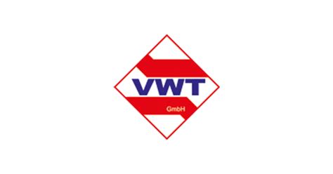 VWT Wärmetechnik GmbH
